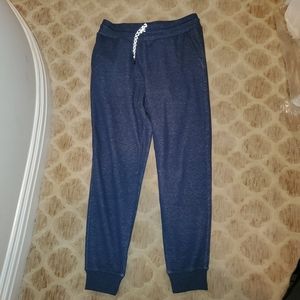 Fabletics postgame jogger